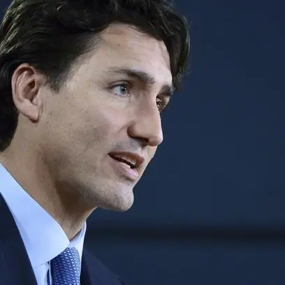 Trudeau lascia la guida del partito liberale dopo 10 anni: resterà premier fino alla scelta del nuovo leader