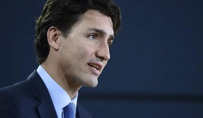 Trudeau lascia la guida del partito liberale dopo 10 anni: resterà premier fino alla scelta del nuovo leader