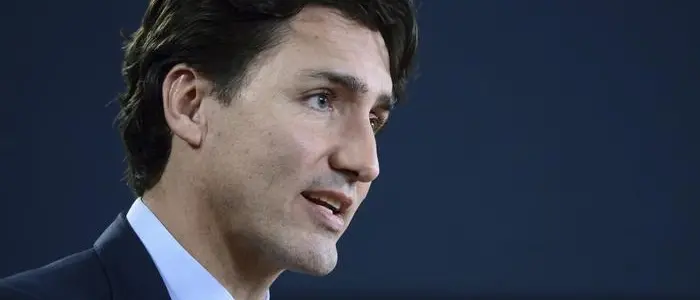 Trudeau lascia la guida del partito liberale dopo 10 anni: resterà premier fino alla scelta del nuovo leader