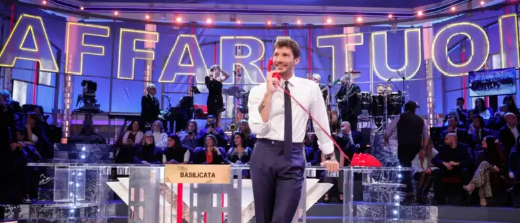 Lotteria Italia, i biglietti vincenti: premio da 5 milioni di euro nel Lodigiano\n