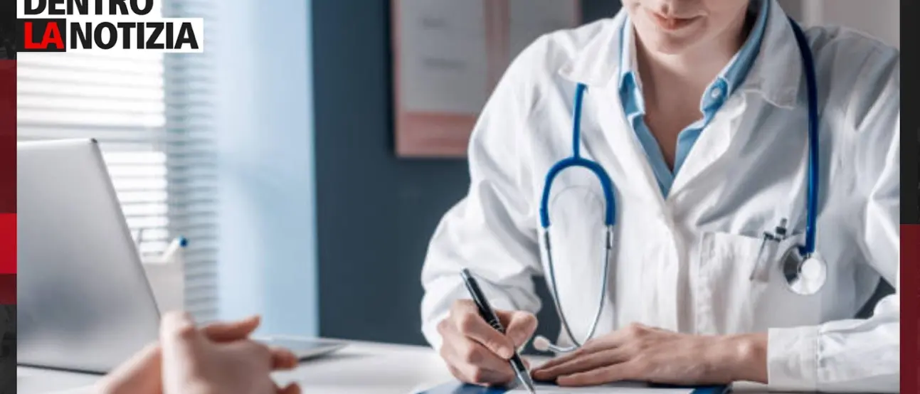 Vietato ammalarsi in Calabria, quando il diritto alla salute non è garantito: focus a Dentro la notizia\n