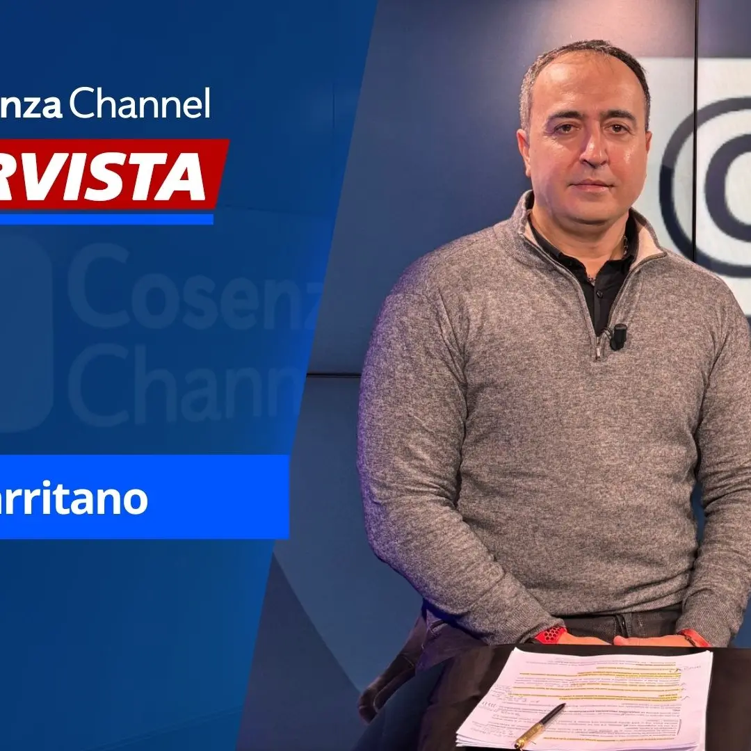 Dopo le abbuffate delle feste si torna sulla bilancia: i consigli del nutrizionista Francesco Garritano