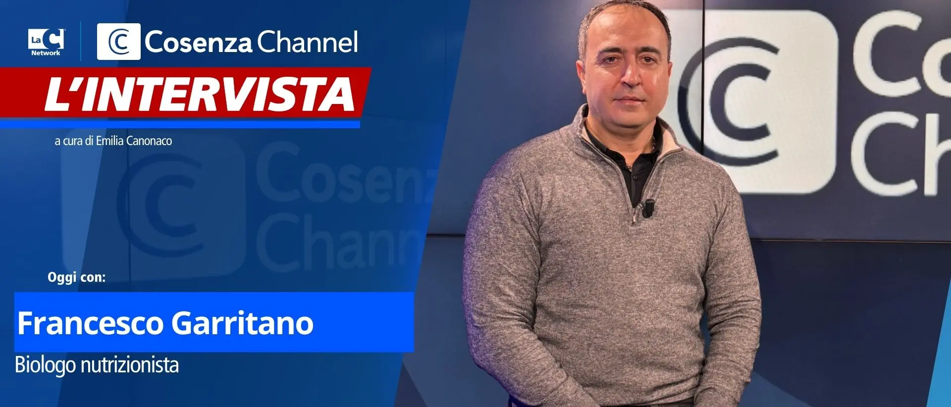 Dopo le abbuffate delle feste si torna sulla bilancia: i consigli del nutrizionista Francesco Garritano