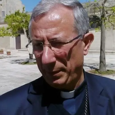 È calabrese il nuovo vescovo di Cesena-Sarsina, gli auguri della Cec a monsignor Caiazzo