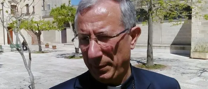 È calabrese il nuovo vescovo di Cesena-Sarsina, gli auguri della Cec a monsignor Caiazzo