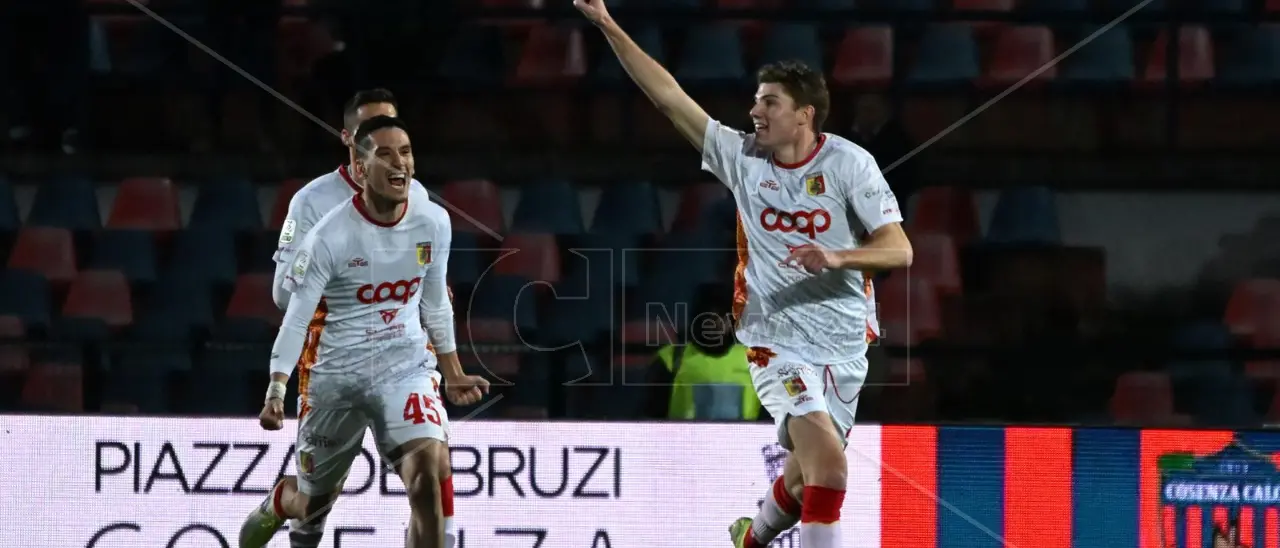 Pompetti rinnova con il Catanzaro ma l’Empoli continua a corteggiarlo, intanto le Aquile si preparano per il SudTirol