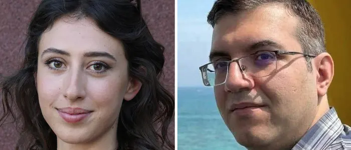 Il ministro Nordio a Palazzo Chigi: «Vertice non su liberazione di Abedini, con gli Usa c'è trattato di estradizione»