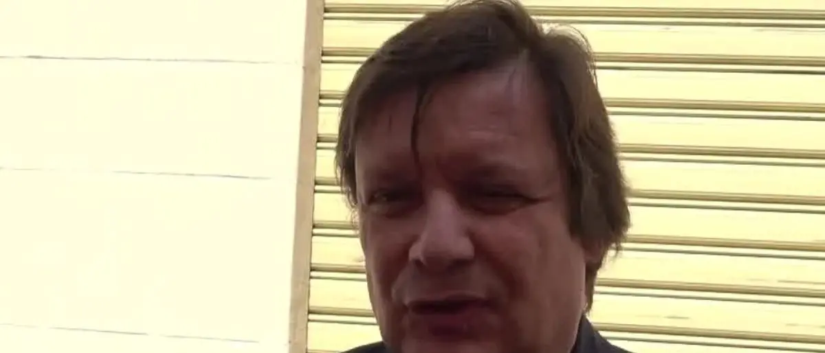 Vincenzo Luberto nuovo procuratore aggiunto a Catanzaro: il magistrato tornerà a occuparsi di lotta alla ’ndrangheta\n