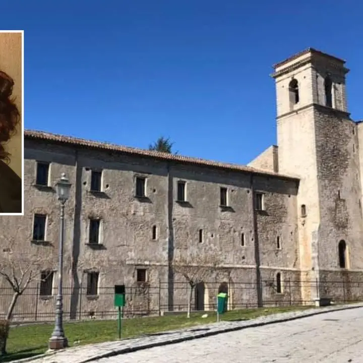 Morto dopo una lunga attesa in Pronto soccorso, domani\u00A0a San Giovanni in Fiore i funerali di Serafino Congi\u00A0\n