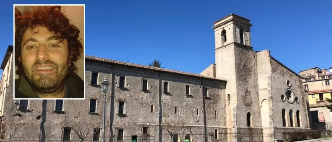 Morto dopo una lunga attesa in Pronto soccorso, domani\u00A0a San Giovanni in Fiore i funerali di Serafino Congi\u00A0\n