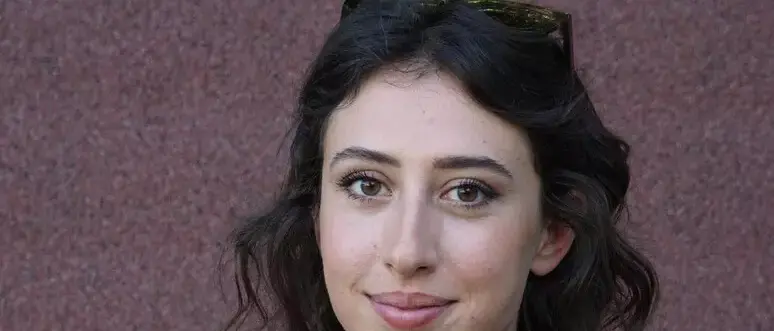 Cecilia Sala è in Italia: l’aereo atterrato a Ciampino. Ad accoglierla i familiari, Meloni e Tajani