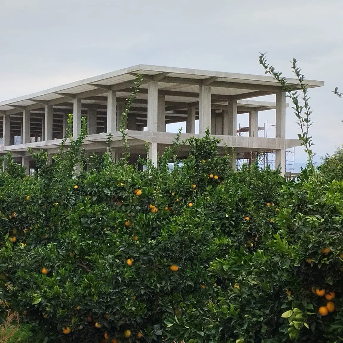 Nuova statale 106, la minaccia dell’Anas ai sindaci del Reggino che contestano il tracciato: «Si fa come diciamo noi o addio fondi»\n