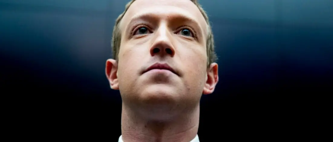 Meta elimina il fact checking da Facebook e Instagram: Zuckerberg si allinea a Musk e Trump aprendo le porte alla disinformazione