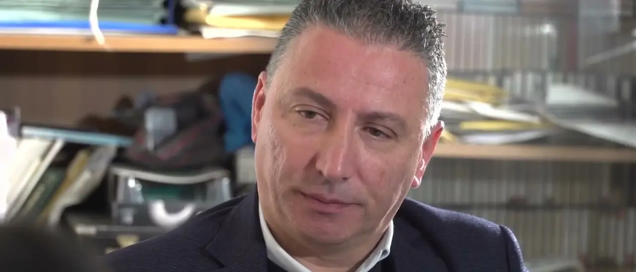 Comune di Squillace, Vincenzo Zofrea resta sindaco:\u00A0respinto il ricorso di Anna Maria\u00A0Mungo\n