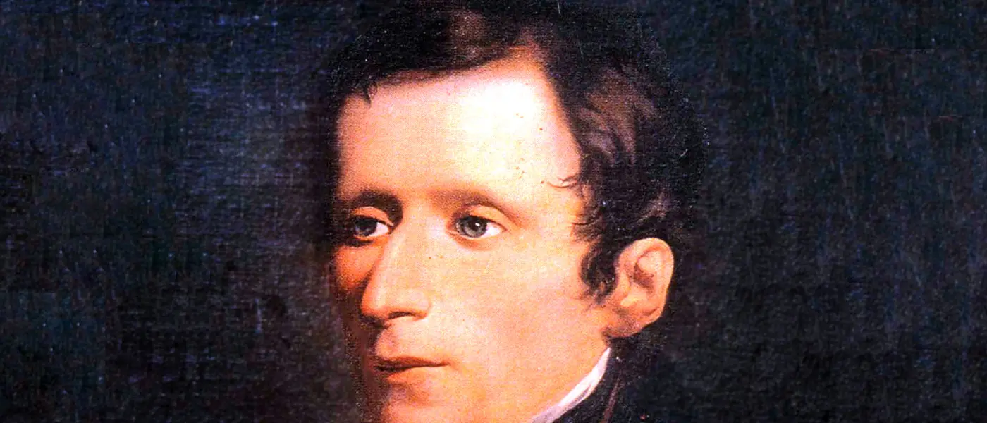 Leopardi, la tv che educa e il pessimismo della ragione per superare i luoghi comuni