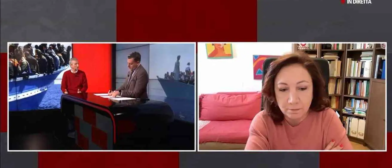 «Basta trattare i migranti come un’emergenza»: il grido di chi lavora in prima linea per aiutare gli ultimi