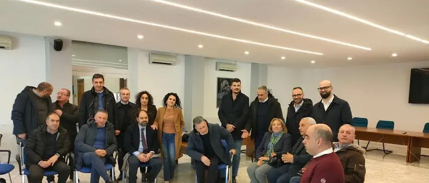 È emergenza guardie mediche anche nel Basso Ionio, ne mancano 40 all’appello:\u00A0la proposta dei sindaci\u00A0\n