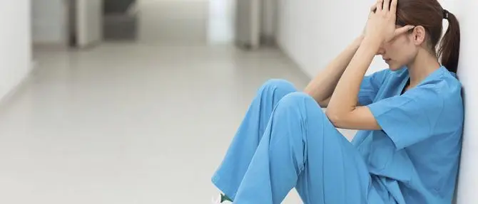 Nessun esubero all’Asp di Vibo, tavolo tecnico in Regione: «Mancano decine di infermieri e oss»