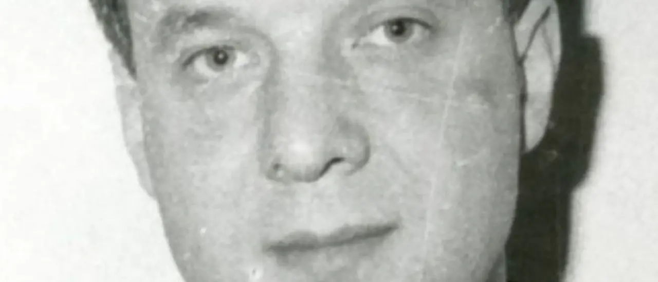 Condannato Franco Pino per il duplice omicidio Lenti-Gigliotti avvenuto oltre 40 anni fa: torna in carcere “occhi di ghiaccio”\n