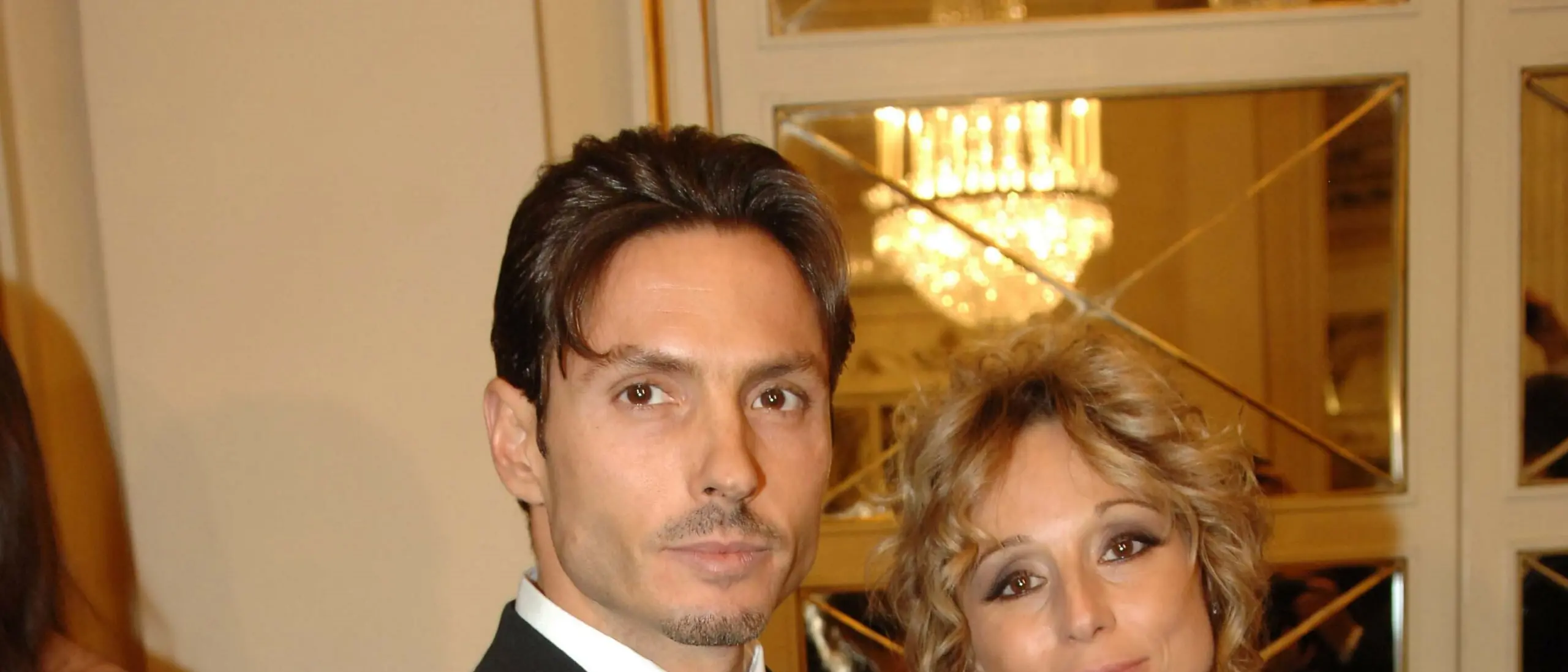 Verbali secretati e il gruppo televisivo tedesco Prosiebensat in difficoltà: il difficile 2025 degli eredi di Silvio Berlusconi\n