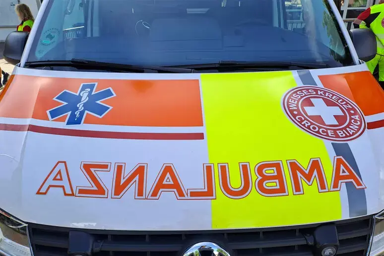 Muore a 7 anni dopo un malore accusato in una scuola elementare dell’Alto Adige\n