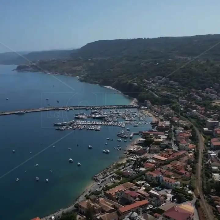 ‘Ndrangheta al porto di Vibo Marina, il Tar conferma l’esclusione dell’associazione dei diportisti dallo scalo\n