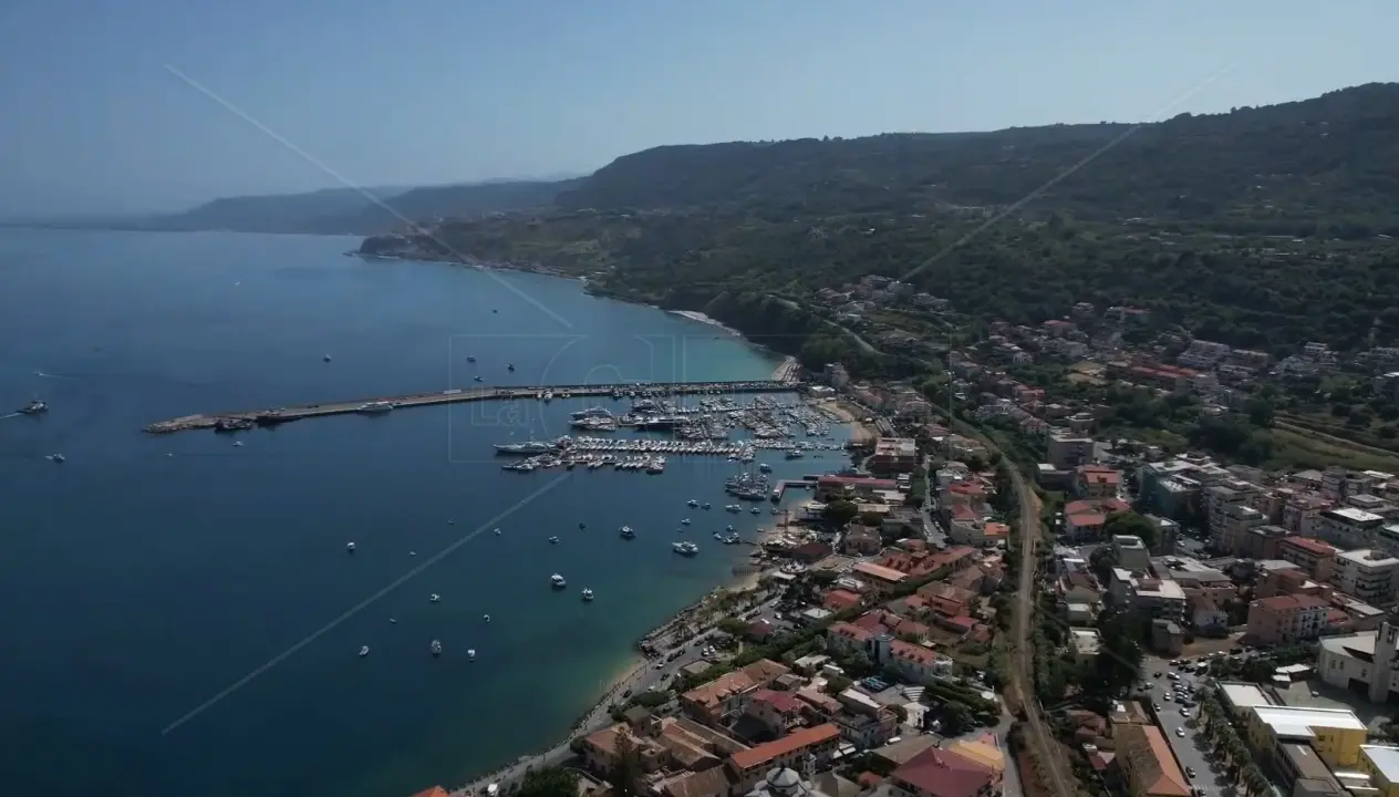 ‘Ndrangheta al porto di Vibo Marina, il Tar conferma l’esclusione dell’associazione dei diportisti dallo scalo\n