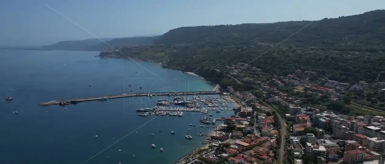‘Ndrangheta al porto di Vibo Marina, il Tar conferma l’esclusione dell’associazione dei diportisti dallo scalo\n