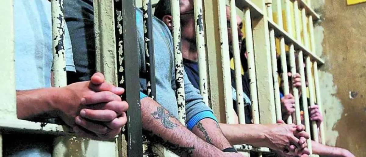 Nuovo anno, vecchi problemi per le carceri italiane. E in Calabria manca il Garante dei detenuti