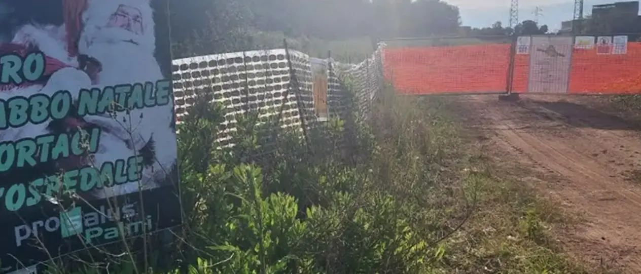 Ospedale della Piana di Gioia Tauro, Bruni (Pd): «La comunità attende da 17 anni la sua costruzione. Inaccettabile»\n