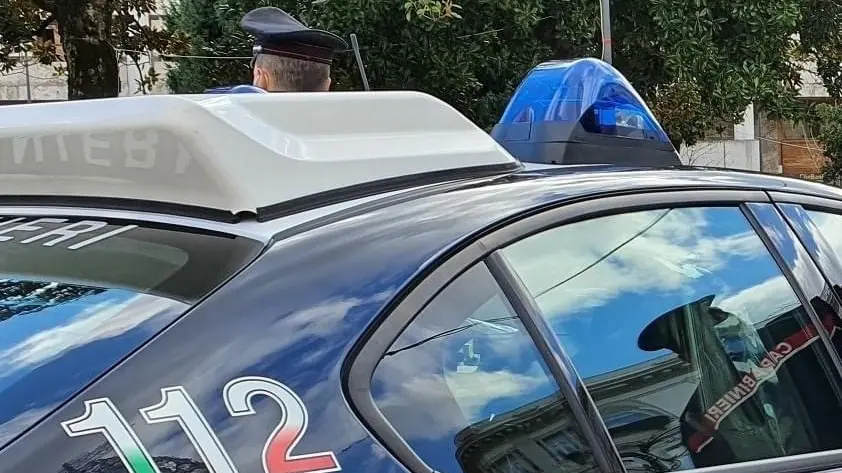 Omicidio a Bovalino, Giancarlo Polifroni ucciso da almeno 5 colpi di pistola: si segue la pista della vendetta di ‘ndrangheta