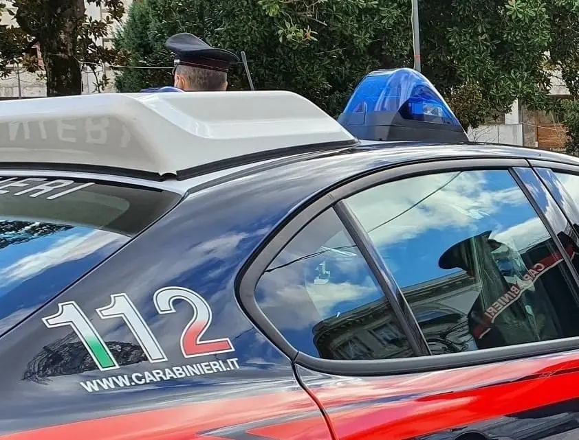 Omicidio a Bovalino, Giancarlo Polifroni ucciso da almeno 5 colpi di pistola: si segue la pista della vendetta di ‘ndrangheta