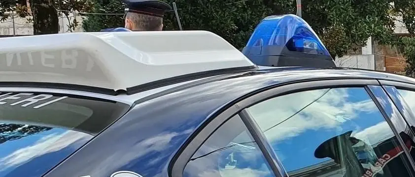 Omicidio a Bovalino, Giancarlo Polifroni ucciso da almeno 5 colpi di pistola: si segue la pista della vendetta di ‘ndrangheta