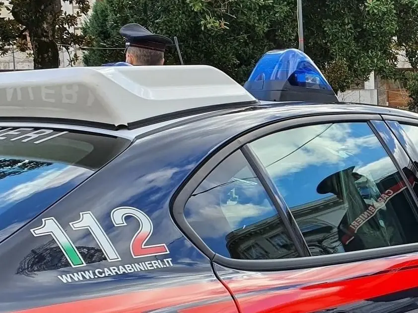 Omicidio a Bovalino, Giancarlo Polifroni ucciso da almeno 5 colpi di pistola: si segue la pista della vendetta di ‘ndrangheta