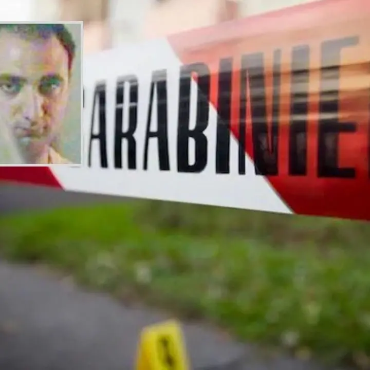 Killer e trafficante di coca per la ’ndrangheta:\u00A0chi era Giancarlo Polifroni, l’uomo giustiziato a Bovalino con 5 colpi di pistola\n