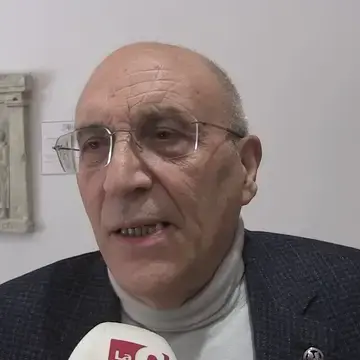 Ricette digitali, De Nardo (Fmmg): «Medici di famiglia attrezzati, grande risparmio di carta e tempo»