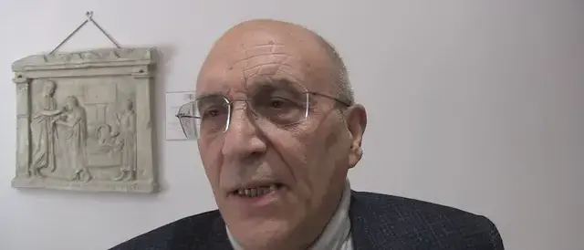 Ricette digitali, De Nardo (Fmmg): «Medici di famiglia attrezzati, grande risparmio di carta e tempo»