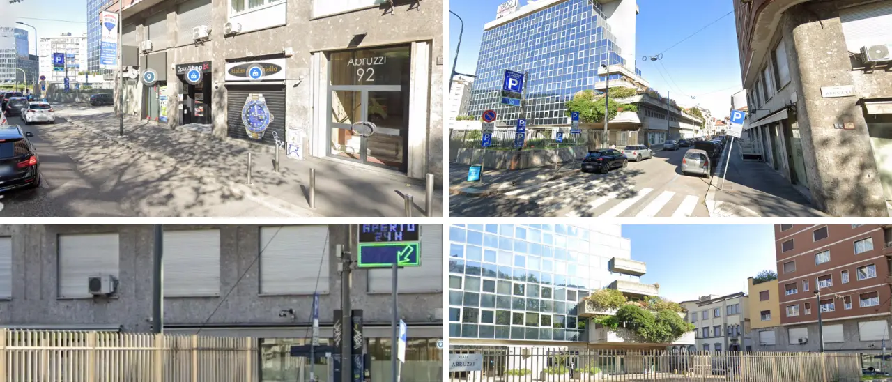 Starlink Italia, tra misteri e satelliti: alla ricerca della sede fantasma di Elon Musk a Milano