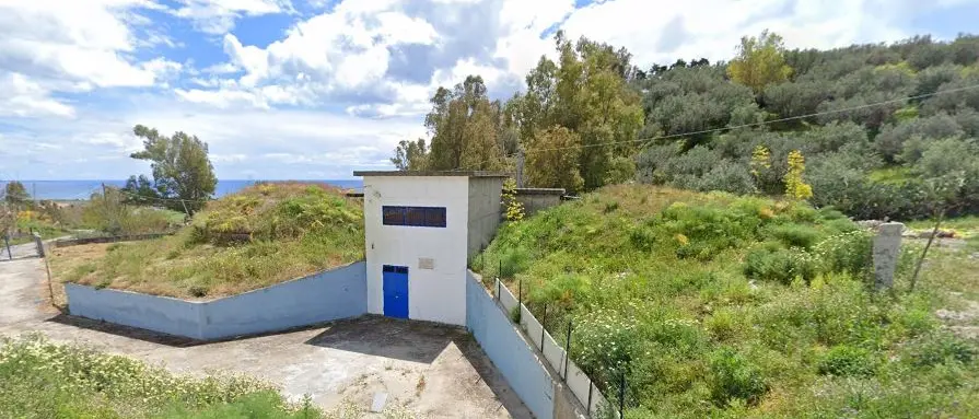 Rete idrica colabrodo a\u00A0Botricello, in arrivo un finanziamento da\u00A0790mila euro per il rifacimento totale\n