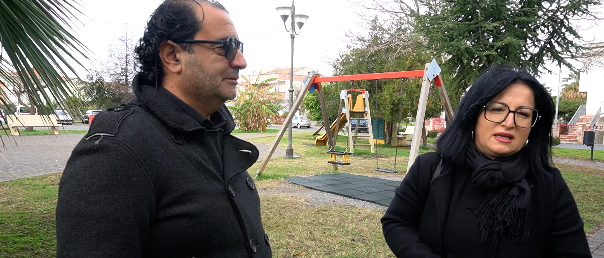 Tortora, il Comune scrive ai commercianti per disincentivare l'uso della plastica\n