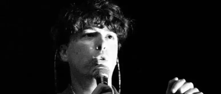 Delegato 25enne di Forza Italia vola giù dal quarto piano e muore durante la convention in Abruzzo: annullato l’evento