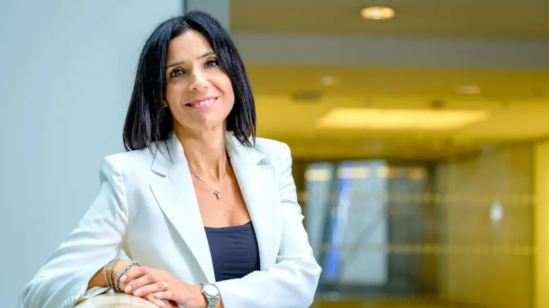 Ritirata la revoca di immunità parlamentare per Giusi Princi: «Io totalmente estranea all’Huaweigate»\n