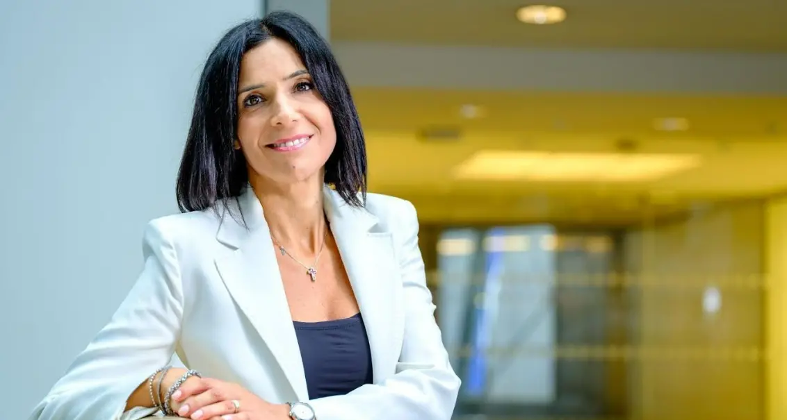 Ritirata la revoca di immunità parlamentare per Giusi Princi: «Io totalmente estranea all’Huaweigate»\n