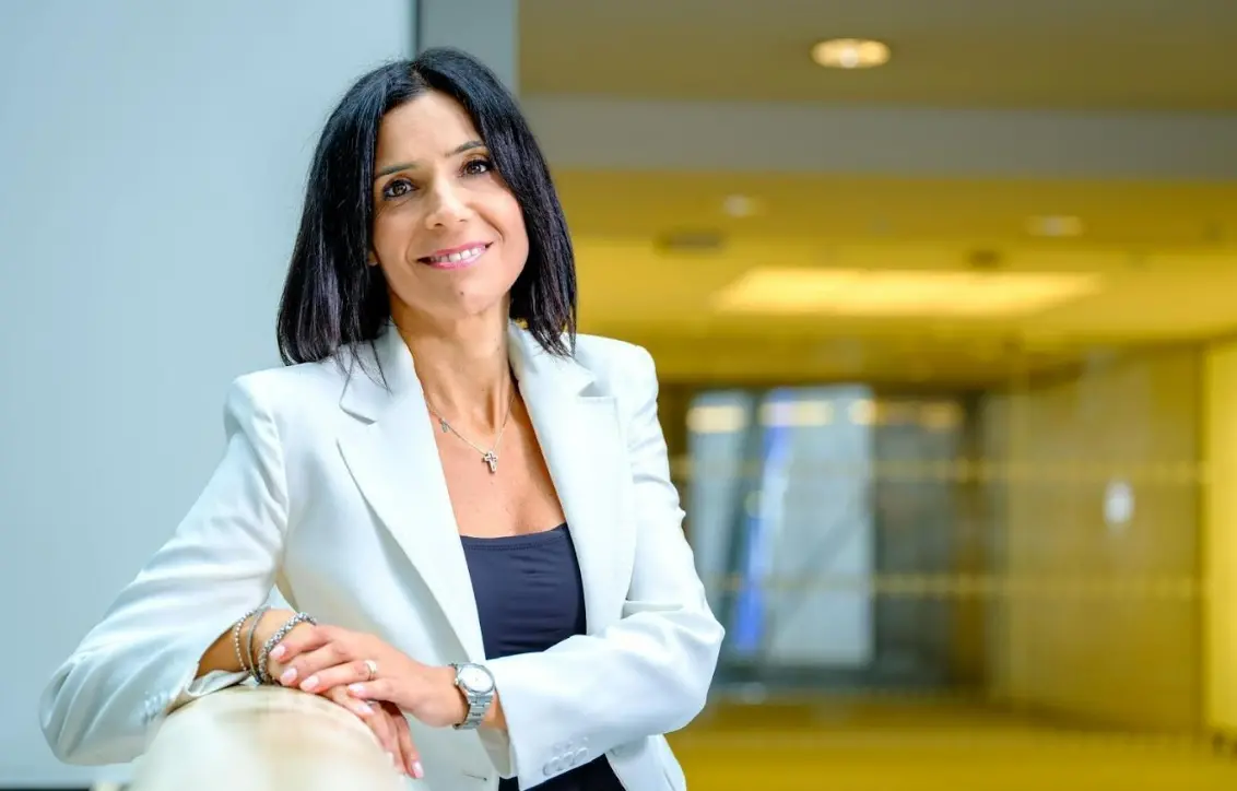 Ritirata la revoca di immunità parlamentare per Giusi Princi: «Io totalmente estranea all’Huaweigate»\n