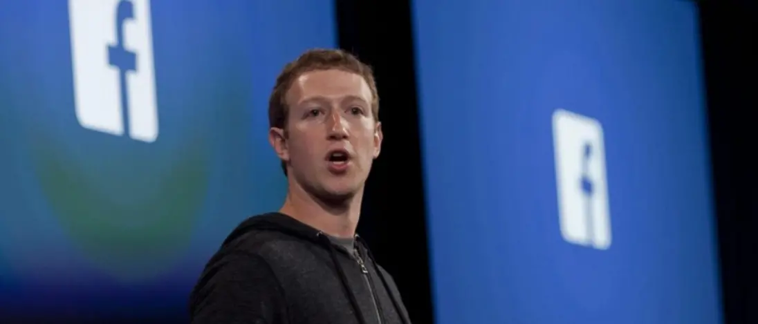 Meta abbandona inclusione e diversità per superare (a destra) Elon Musk nei favori di Trump\n