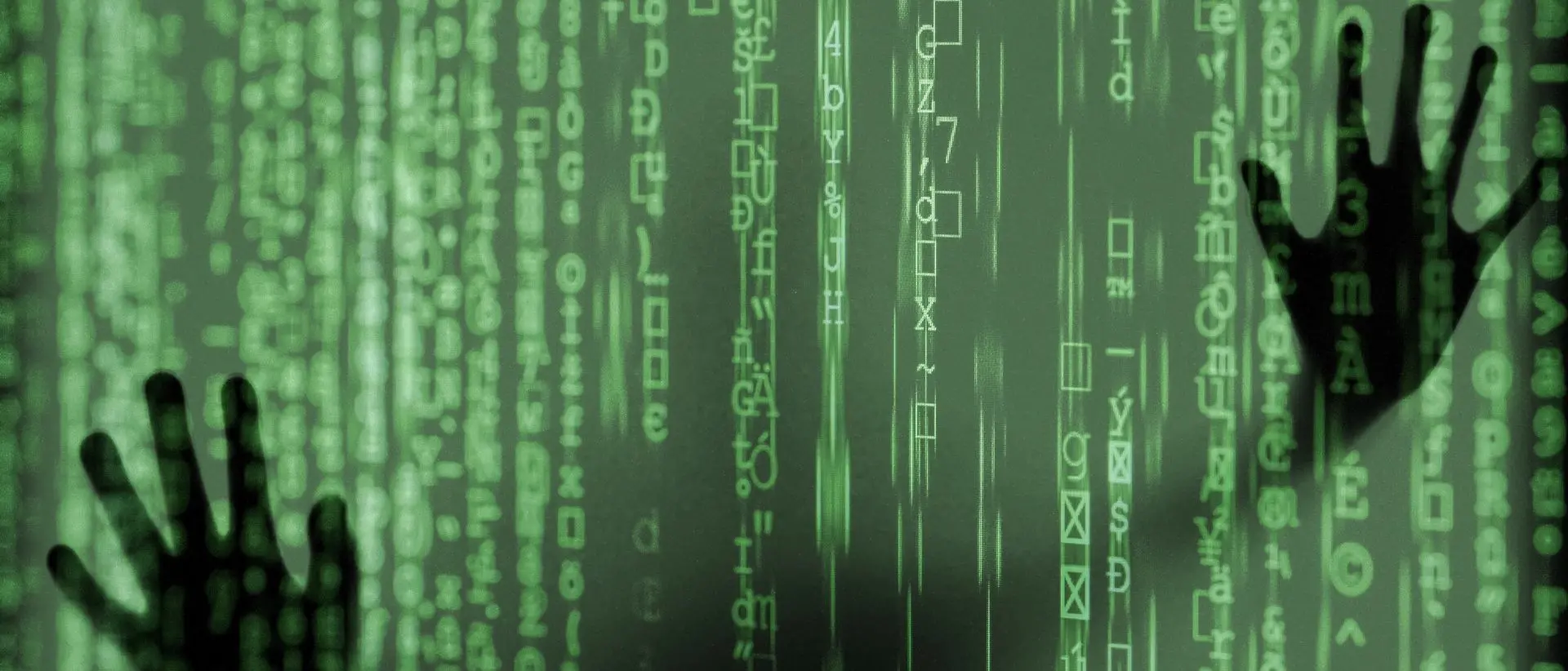 Ondata di attacchi hacker colpisce siti di\u00A0porti e banche, gli attivisti filorussi: «Abbiamo fatto riposare i portali\u00A0italiani»\n