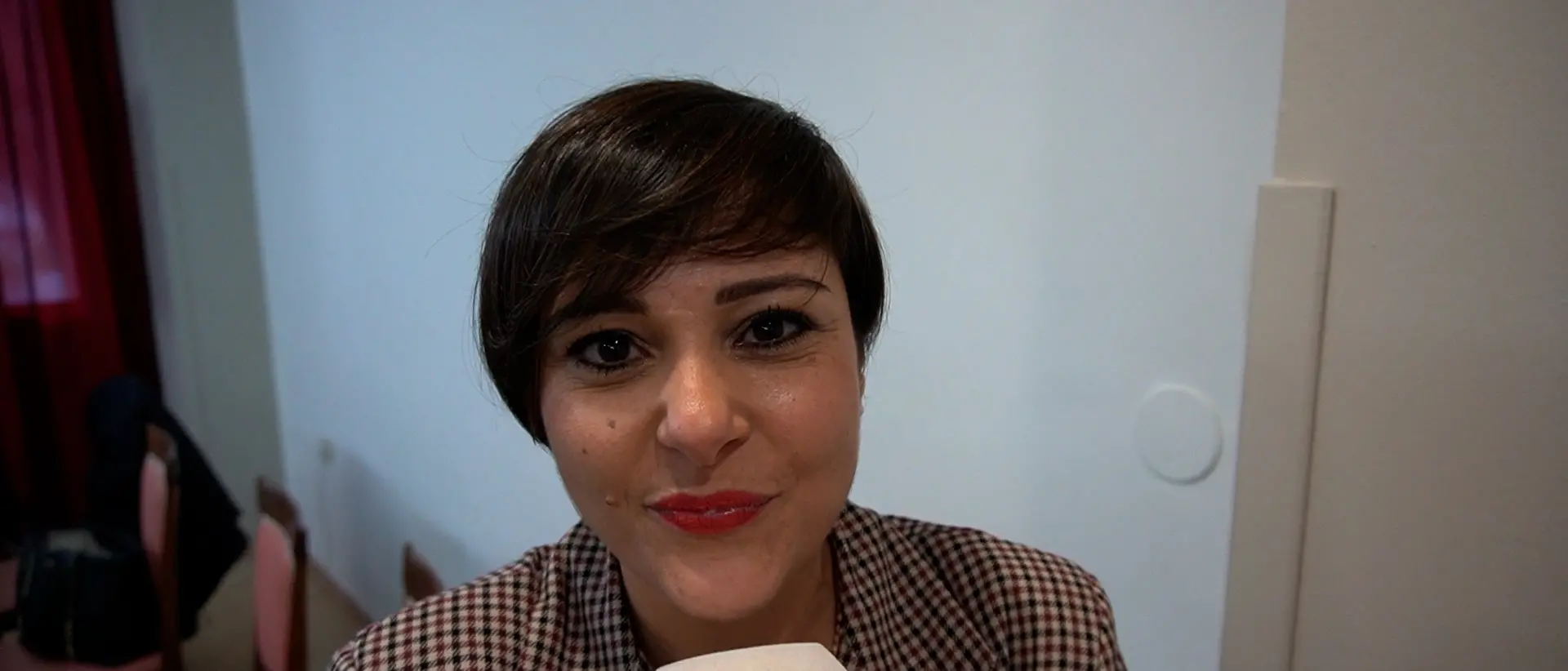 Scioglimento del Comune di Scalea, l’ex vicesindaco Alfano: «È stato un fallimento per tutti ma\u00A0mi ricandido»\n