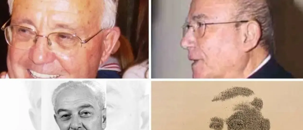 A Gioia Tauro saranno intitolate quattro piazze e vie a illustri religiosi amati dalla comunità\n\n\n