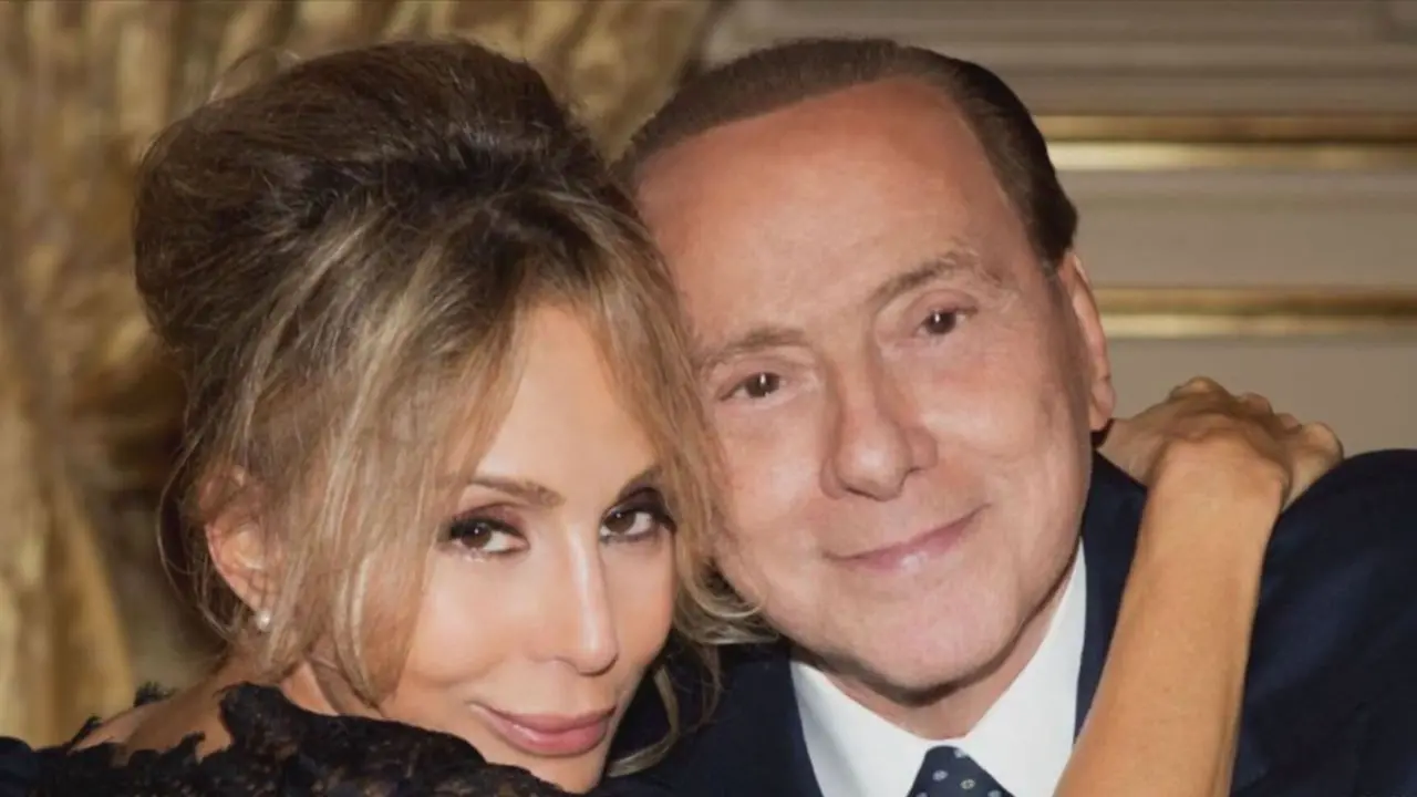 Marina Berlusconi attacca Report: «Associano ancora mio padre alla mafia, Tv spazzatura»\n