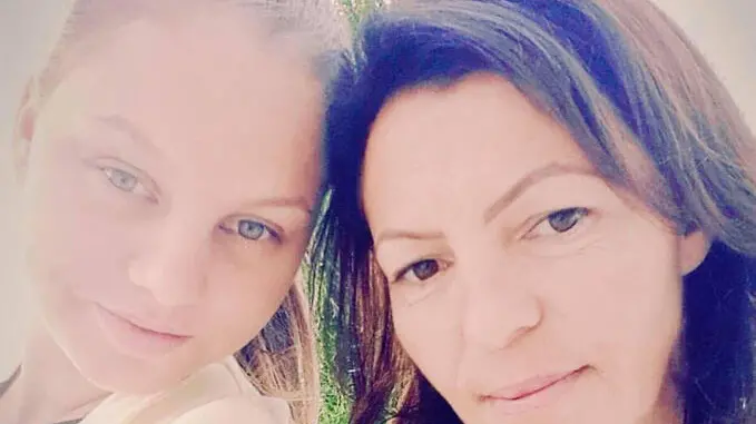 <p>Le due vittime (foto Ansa)</p>\\n , ANSA